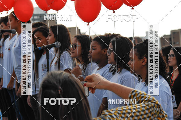 Buy your photos of the eventNissan Dahuj 5 Hours Bike Day  on Fotop