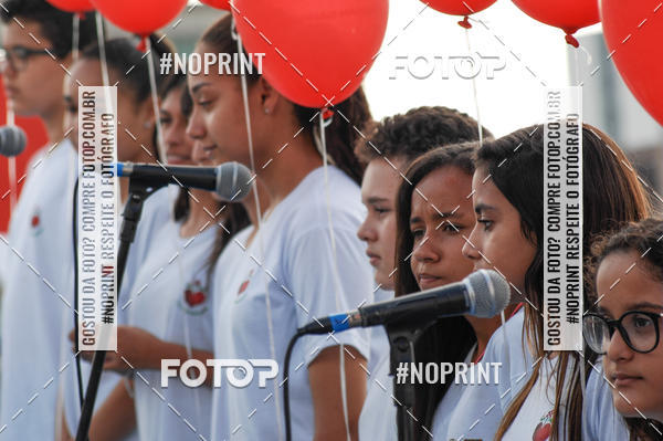 Buy your photos of the eventNissan Dahuj 5 Hours Bike Day  on Fotop