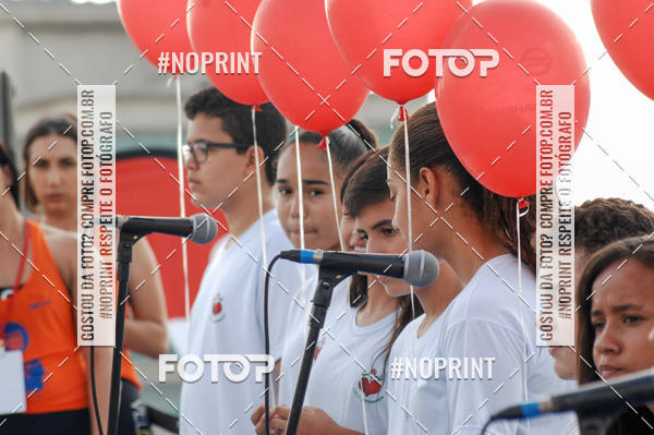Buy your photos of the eventNissan Dahuj 5 Hours Bike Day  on Fotop
