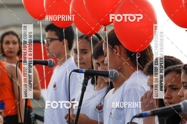 Buy your photos of the eventNissan Dahuj 5 Hours Bike Day  on Fotop