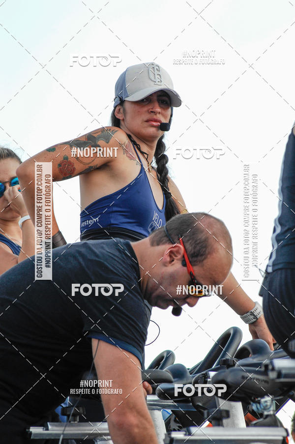 Buy your photos of the eventNissan Dahuj 5 Hours Bike Day  on Fotop