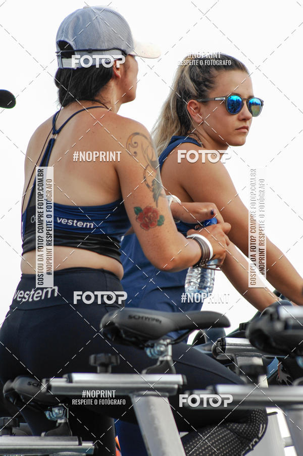 Buy your photos of the eventNissan Dahuj 5 Hours Bike Day  on Fotop
