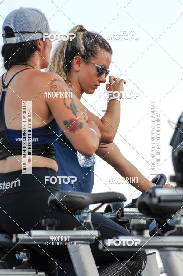 Buy your photos of the eventNissan Dahuj 5 Hours Bike Day  on Fotop
