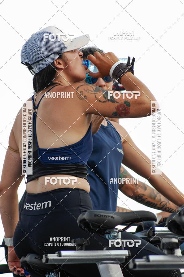 Buy your photos of the eventNissan Dahuj 5 Hours Bike Day  on Fotop