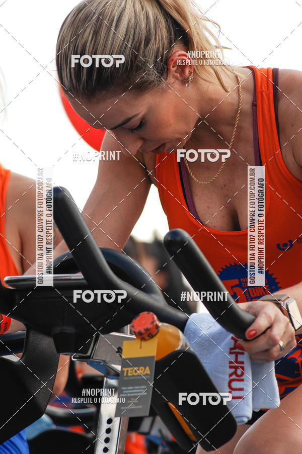 Buy your photos of the eventNissan Dahuj 5 Hours Bike Day  on Fotop