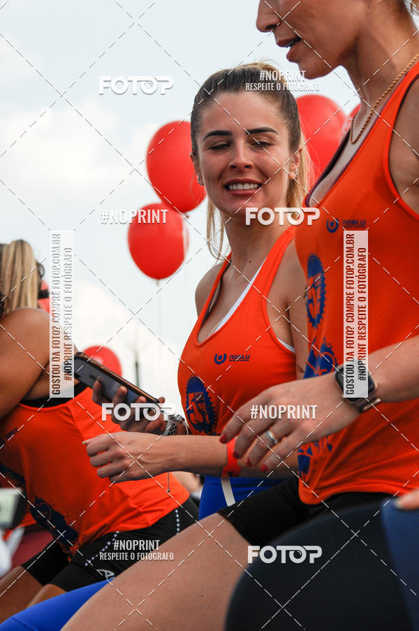 Buy your photos of the eventNissan Dahuj 5 Hours Bike Day  on Fotop