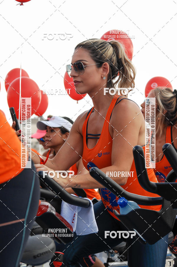 Buy your photos of the eventNissan Dahuj 5 Hours Bike Day  on Fotop