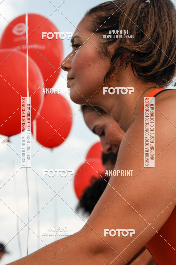 Buy your photos of the eventNissan Dahuj 5 Hours Bike Day  on Fotop