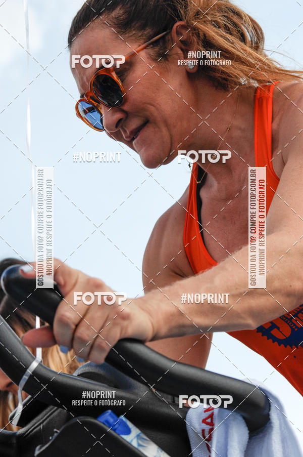 Buy your photos of the eventNissan Dahuj 5 Hours Bike Day  on Fotop