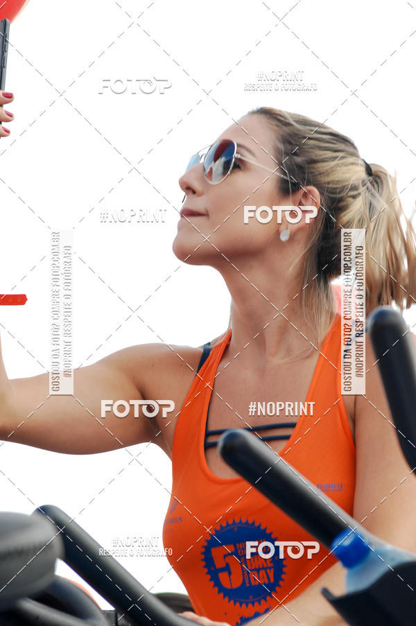 Buy your photos of the eventNissan Dahuj 5 Hours Bike Day  on Fotop