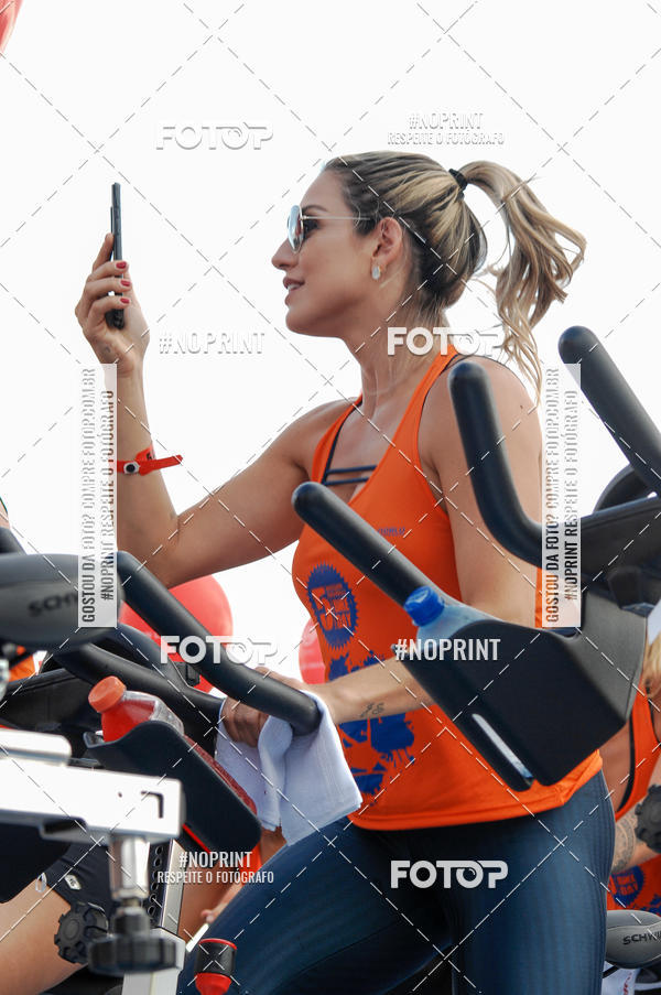 Buy your photos of the eventNissan Dahuj 5 Hours Bike Day  on Fotop