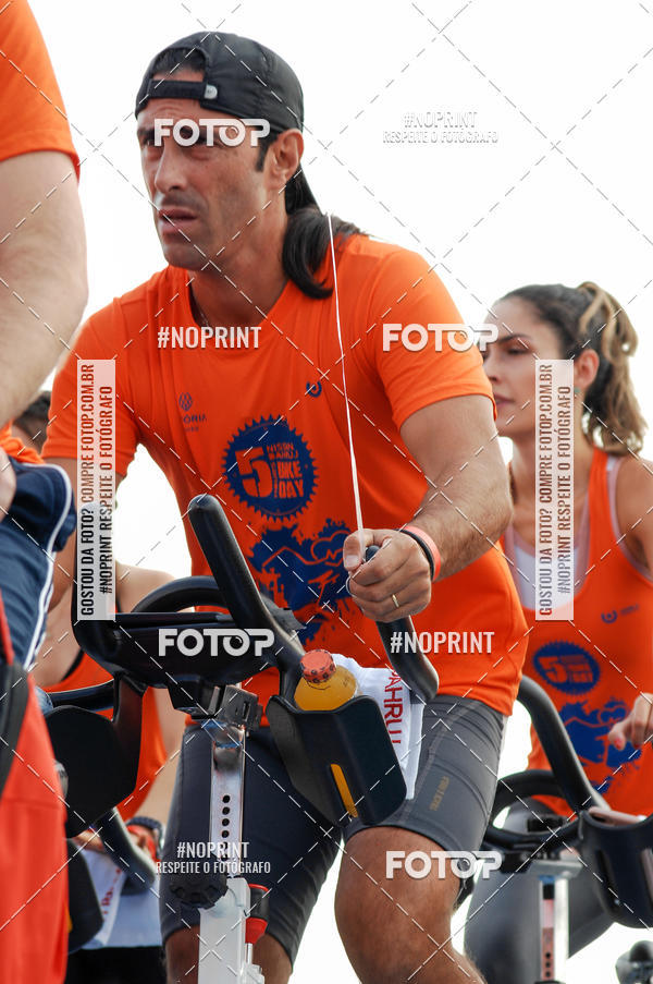 Buy your photos of the eventNissan Dahuj 5 Hours Bike Day  on Fotop