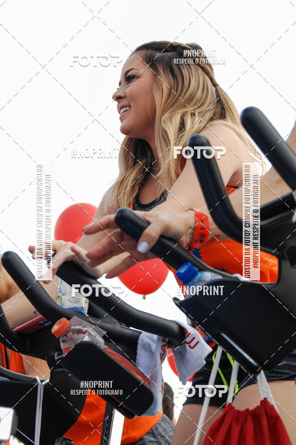 Buy your photos of the eventNissan Dahuj 5 Hours Bike Day  on Fotop