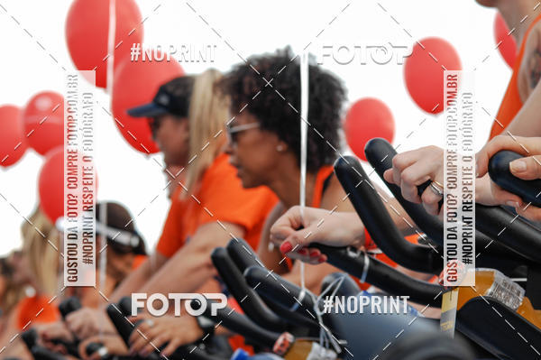 Buy your photos of the eventNissan Dahuj 5 Hours Bike Day  on Fotop