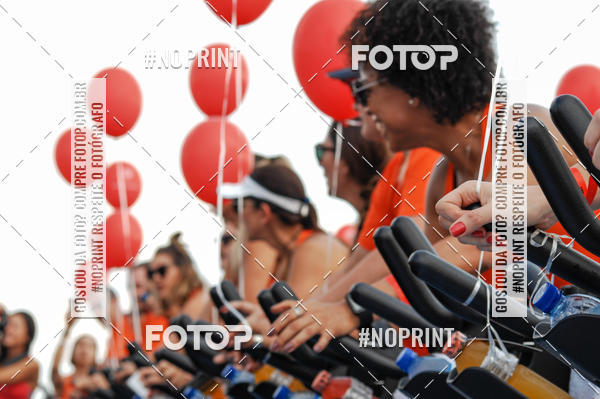 Buy your photos of the eventNissan Dahuj 5 Hours Bike Day  on Fotop