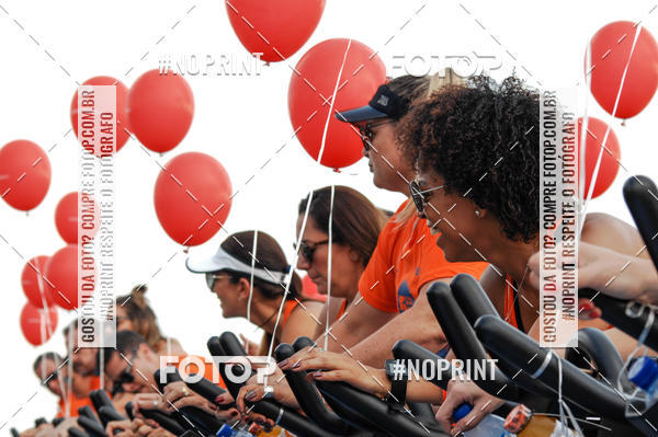 Buy your photos of the eventNissan Dahuj 5 Hours Bike Day  on Fotop