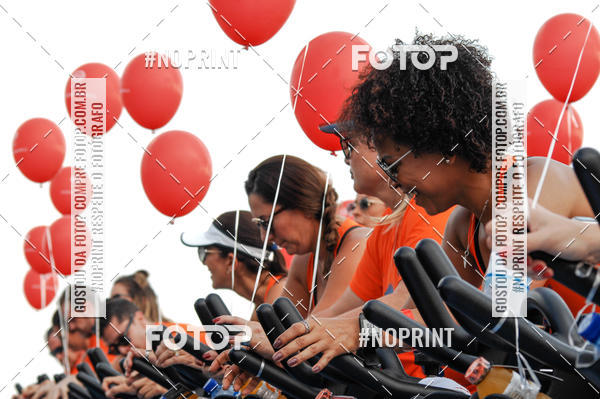 Buy your photos of the eventNissan Dahuj 5 Hours Bike Day  on Fotop