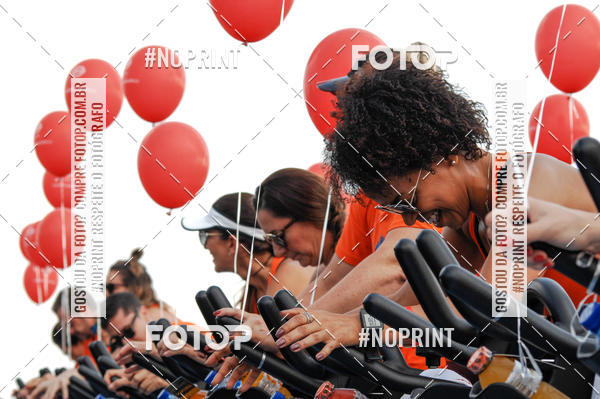 Buy your photos of the eventNissan Dahuj 5 Hours Bike Day  on Fotop