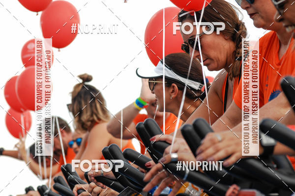 Buy your photos of the eventNissan Dahuj 5 Hours Bike Day  on Fotop