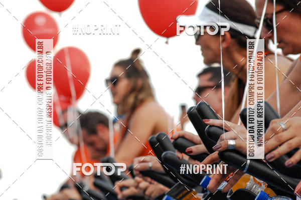 Buy your photos of the eventNissan Dahuj 5 Hours Bike Day  on Fotop