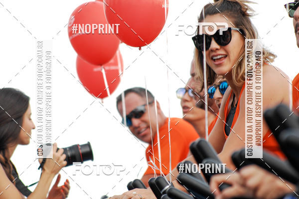 Buy your photos of the eventNissan Dahuj 5 Hours Bike Day  on Fotop