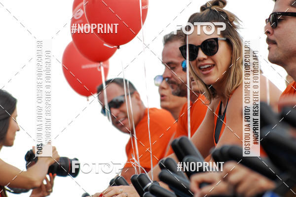 Buy your photos of the eventNissan Dahuj 5 Hours Bike Day  on Fotop
