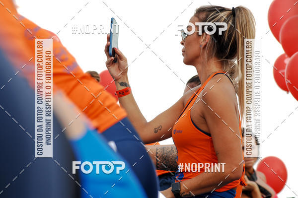 Buy your photos of the eventNissan Dahuj 5 Hours Bike Day  on Fotop