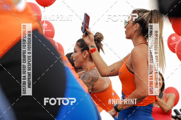 Buy your photos of the eventNissan Dahuj 5 Hours Bike Day  on Fotop