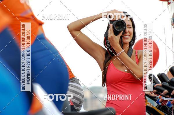 Buy your photos of the eventNissan Dahuj 5 Hours Bike Day  on Fotop