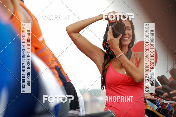 Buy your photos of the eventNissan Dahuj 5 Hours Bike Day  on Fotop