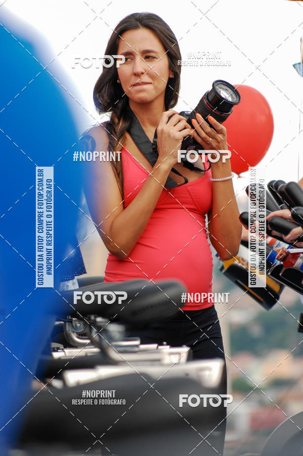Buy your photos of the eventNissan Dahuj 5 Hours Bike Day  on Fotop