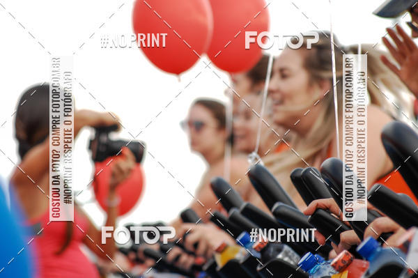 Buy your photos of the eventNissan Dahuj 5 Hours Bike Day  on Fotop
