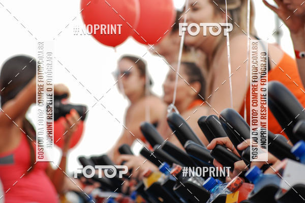 Buy your photos of the eventNissan Dahuj 5 Hours Bike Day  on Fotop