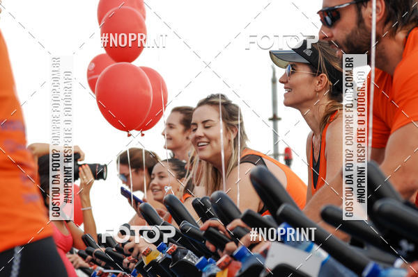 Buy your photos of the eventNissan Dahuj 5 Hours Bike Day  on Fotop