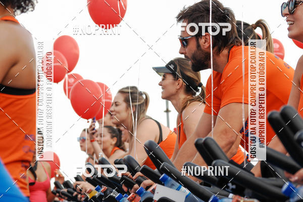 Buy your photos of the eventNissan Dahuj 5 Hours Bike Day  on Fotop