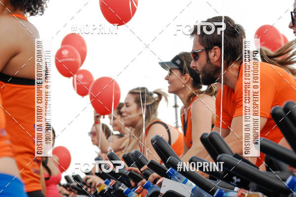 Buy your photos of the eventNissan Dahuj 5 Hours Bike Day  on Fotop