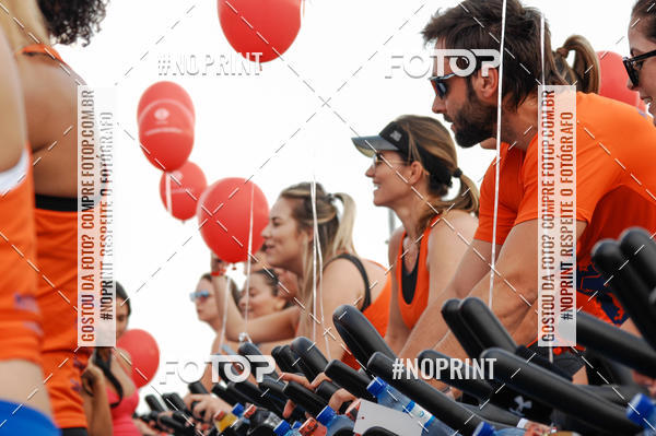 Buy your photos of the eventNissan Dahuj 5 Hours Bike Day  on Fotop