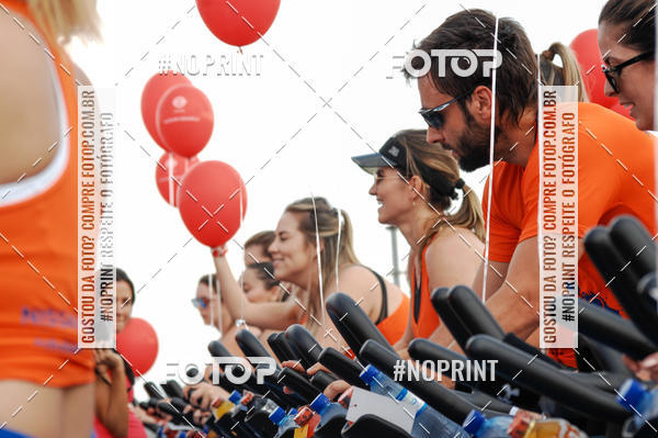 Buy your photos of the eventNissan Dahuj 5 Hours Bike Day  on Fotop