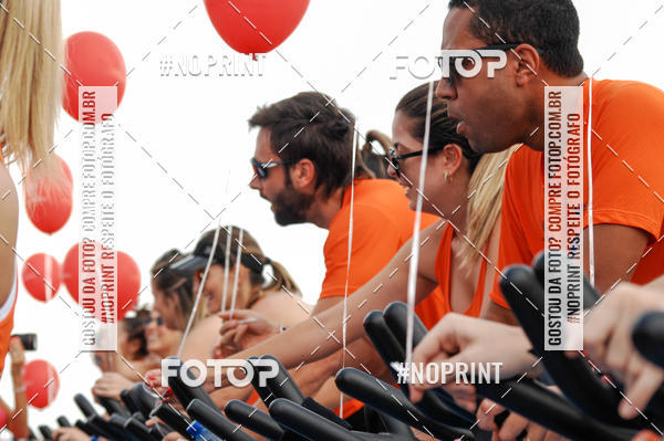 Buy your photos of the eventNissan Dahuj 5 Hours Bike Day  on Fotop