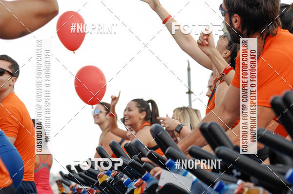 Buy your photos of the eventNissan Dahuj 5 Hours Bike Day  on Fotop