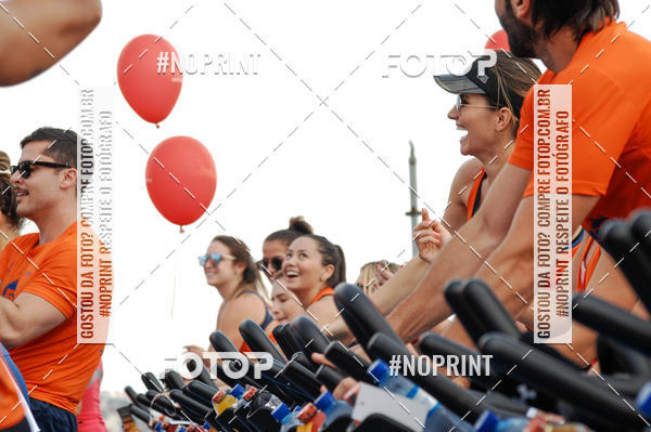 Buy your photos of the eventNissan Dahuj 5 Hours Bike Day  on Fotop
