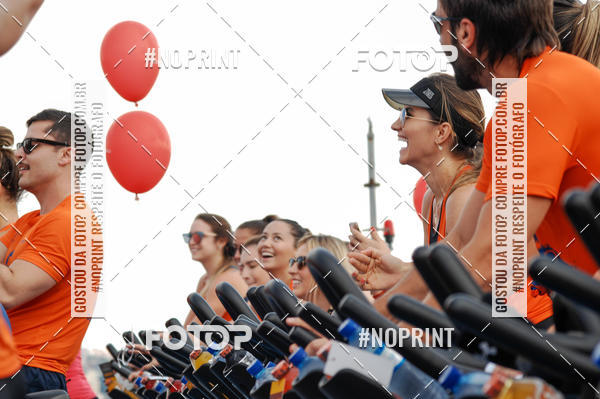 Buy your photos of the eventNissan Dahuj 5 Hours Bike Day  on Fotop