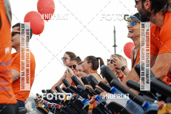 Buy your photos of the eventNissan Dahuj 5 Hours Bike Day  on Fotop