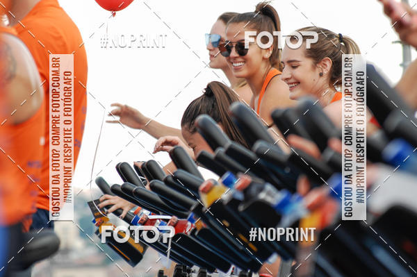 Buy your photos of the eventNissan Dahuj 5 Hours Bike Day  on Fotop