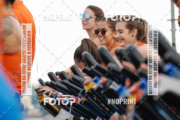 Buy your photos of the eventNissan Dahuj 5 Hours Bike Day  on Fotop