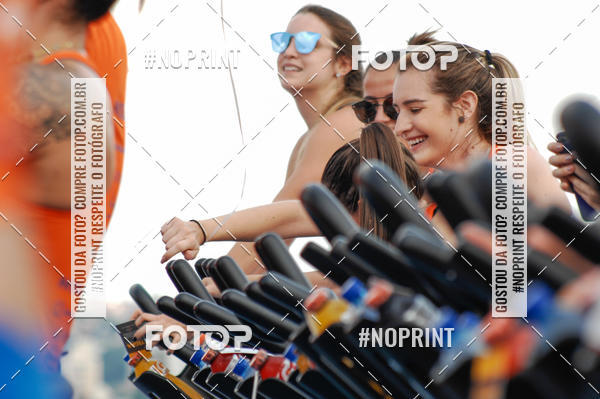 Buy your photos of the eventNissan Dahuj 5 Hours Bike Day  on Fotop