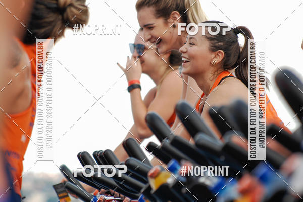 Buy your photos of the eventNissan Dahuj 5 Hours Bike Day  on Fotop