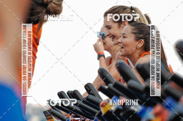 Buy your photos of the eventNissan Dahuj 5 Hours Bike Day  on Fotop