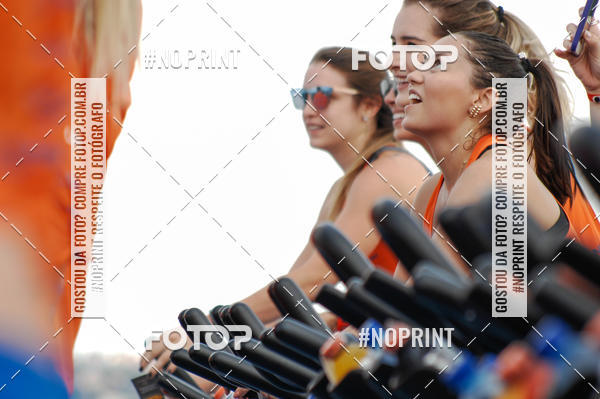 Buy your photos of the eventNissan Dahuj 5 Hours Bike Day  on Fotop