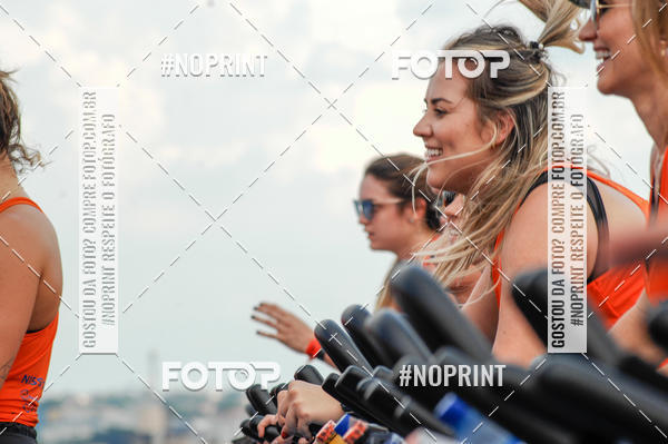 Buy your photos of the eventNissan Dahuj 5 Hours Bike Day  on Fotop